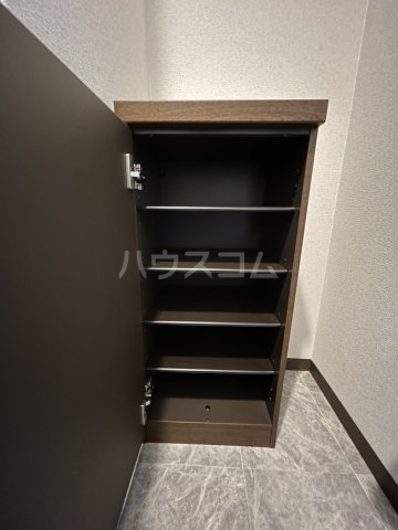 20/30 その他画像