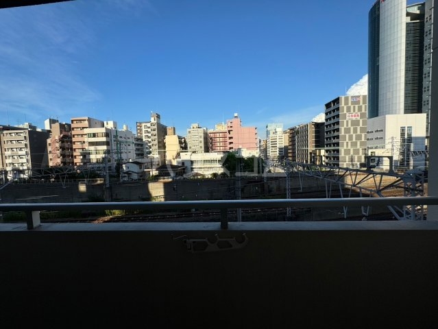 22/30 その他画像