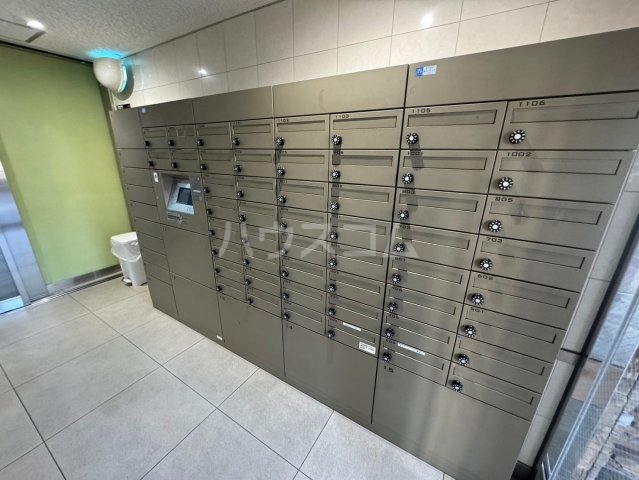 24/30 その他画像