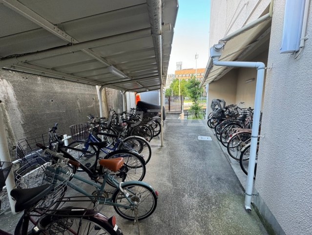 26/30 その他画像