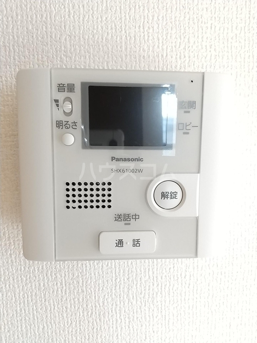 12/22 その他画像