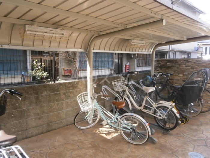 13/22 その他画像