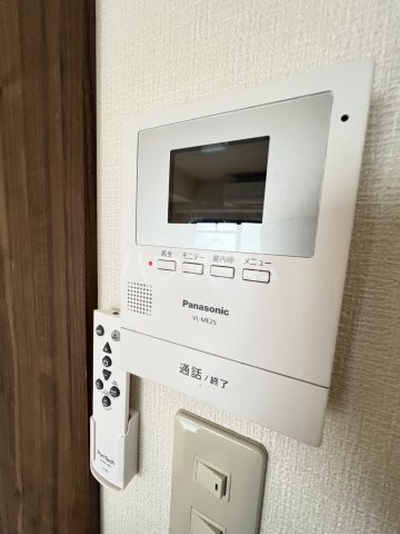 13/29 その他画像