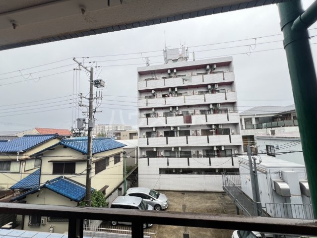 14/29 その他画像