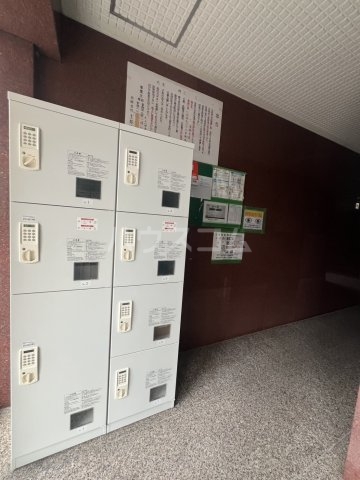 15/29 その他画像