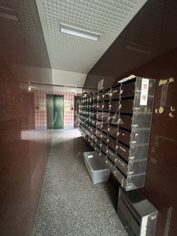 16/29 その他画像