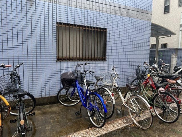 17/29 その他画像