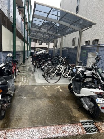 18/29 その他画像