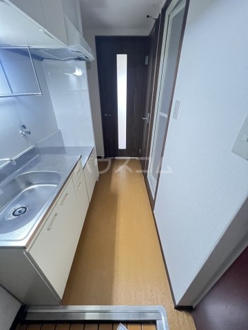 19/29 その他画像