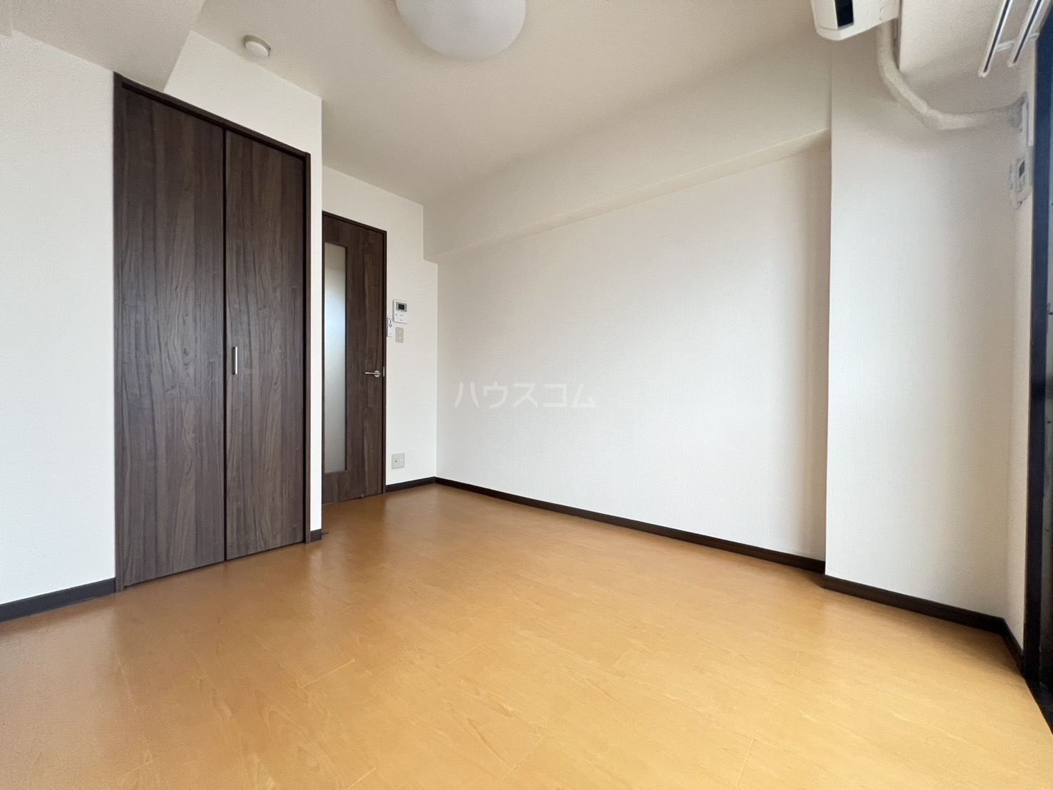 3/29 リビング/ダイニング