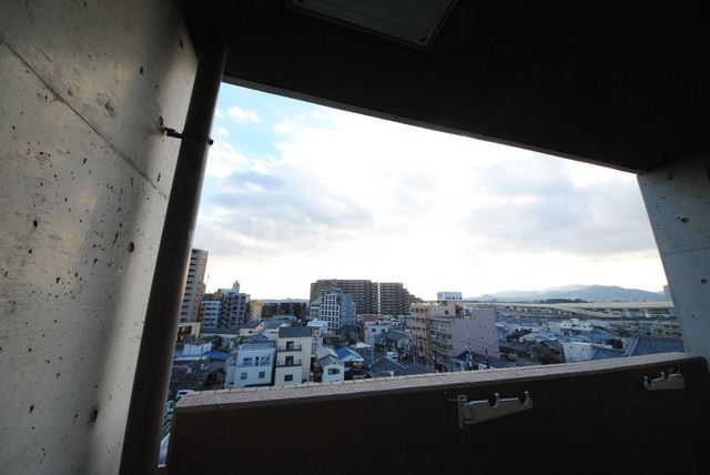 16/24 その他画像