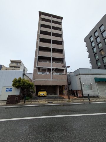 1/26 外観