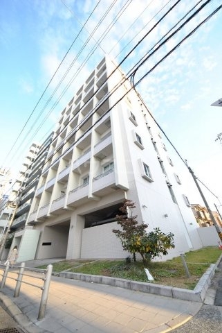 1/27 外観