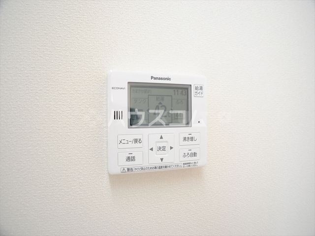 26/30 その他画像