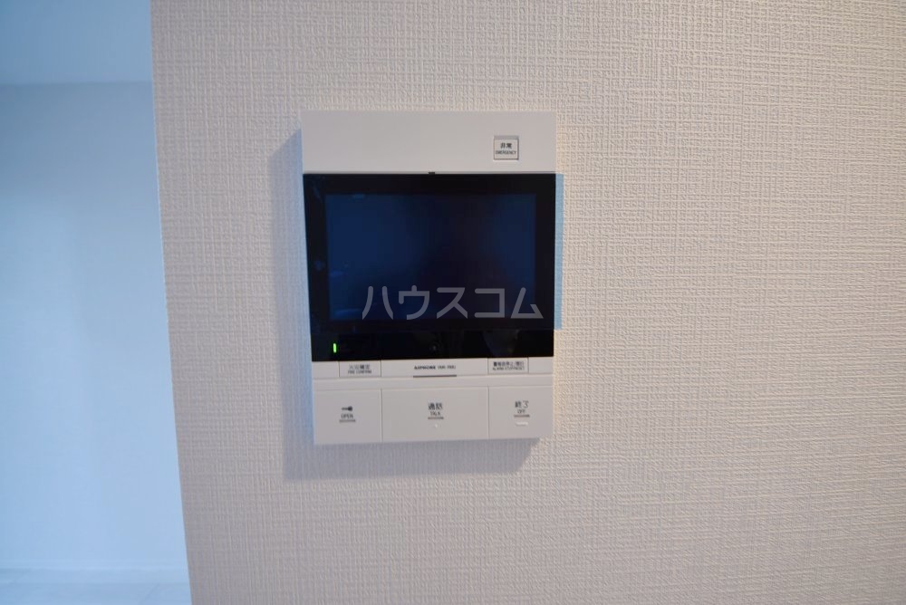 13/22 その他画像