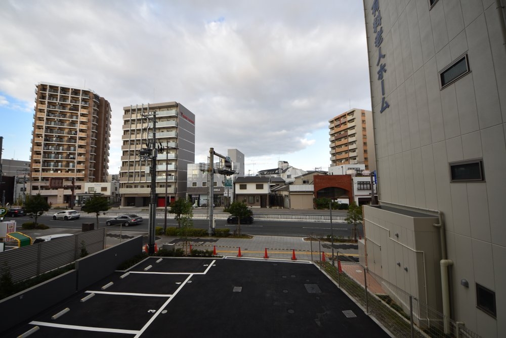 14/22 その他画像