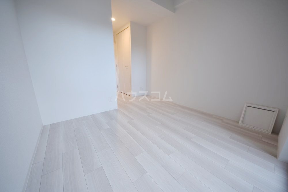 3/22 リビング/ダイニング