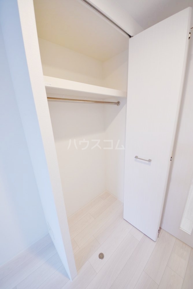 5/22 収納