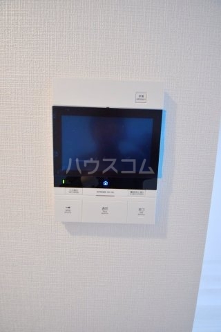 14/22 その他画像