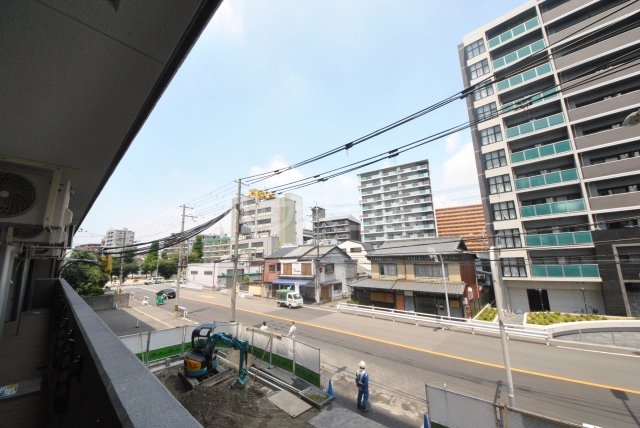 16/28 その他画像