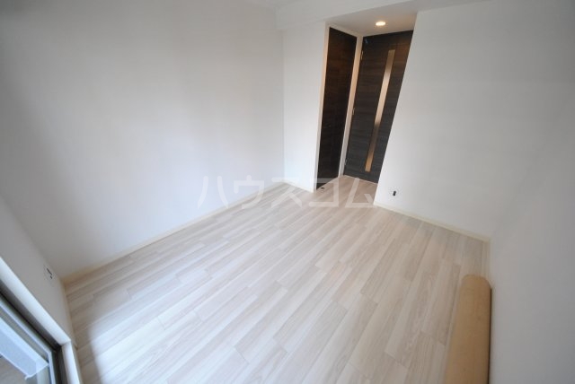 4/28 リビング/ダイニング