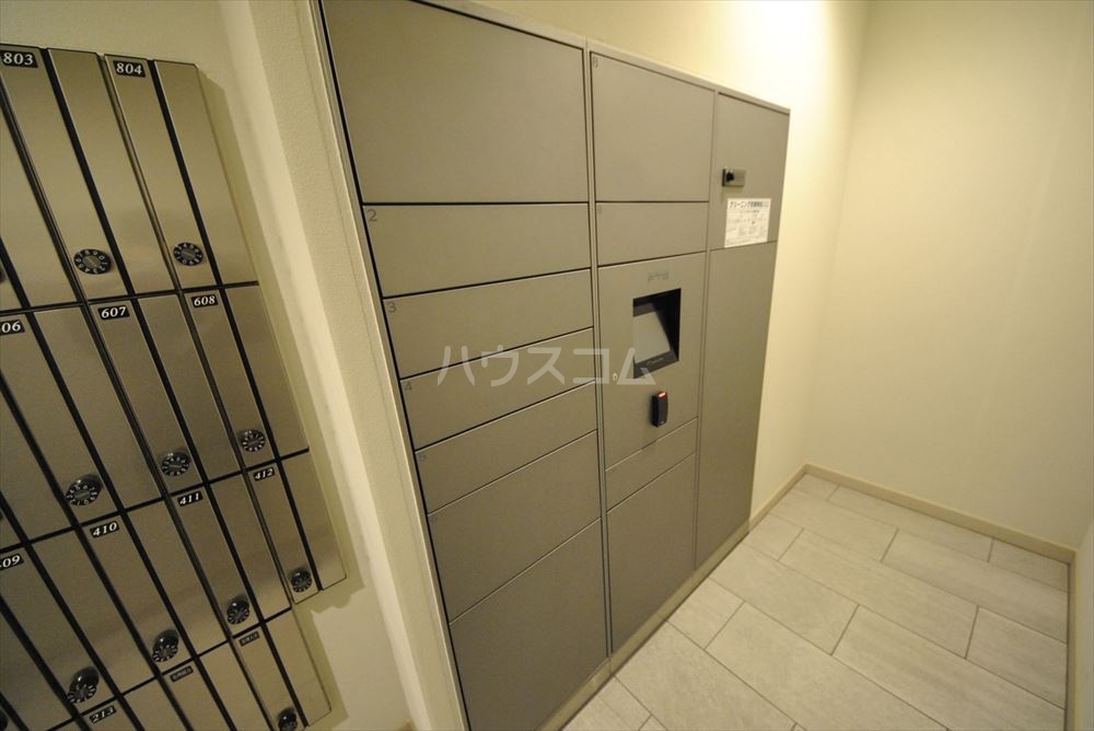 19/28 その他画像