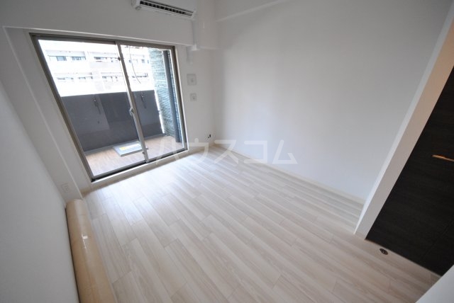 3/28 リビング/ダイニング