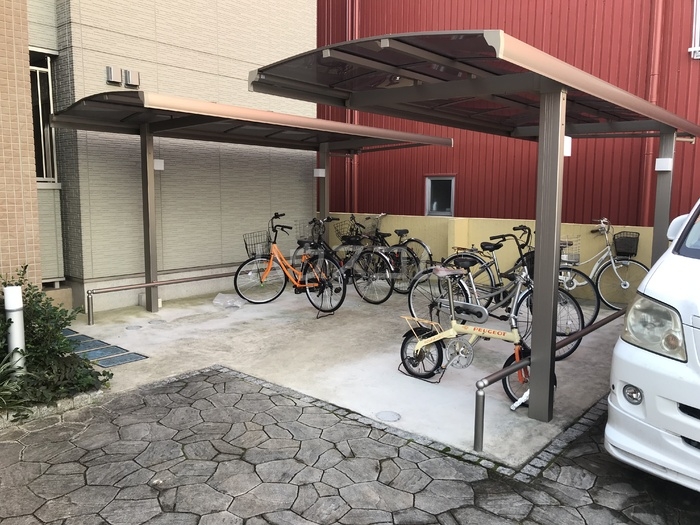 14/21 その他画像