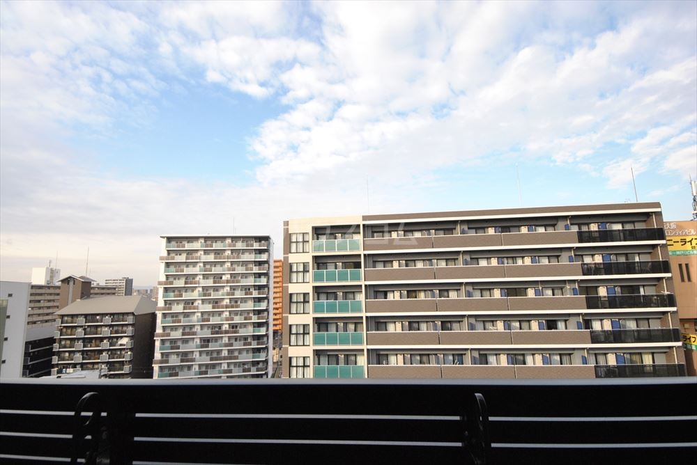 19/27 その他画像