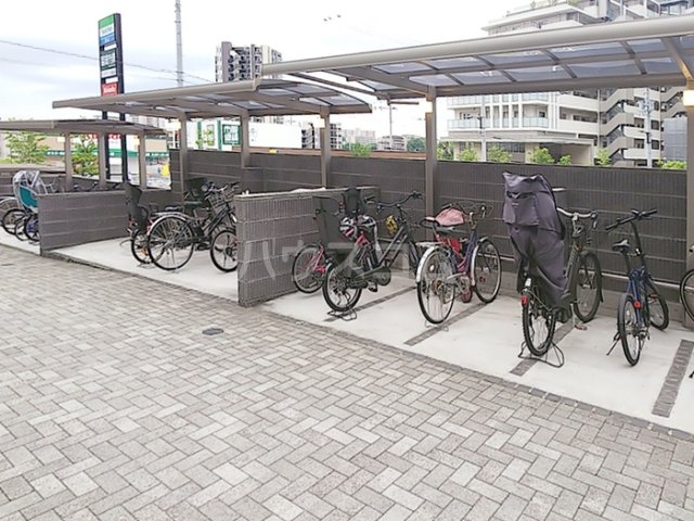 14/27 その他画像