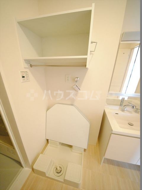 16/27 その他画像