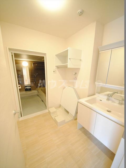 13/27 その他画像