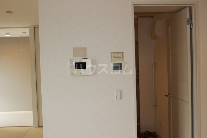 16/28 その他画像