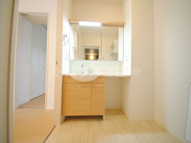 15/28 その他画像