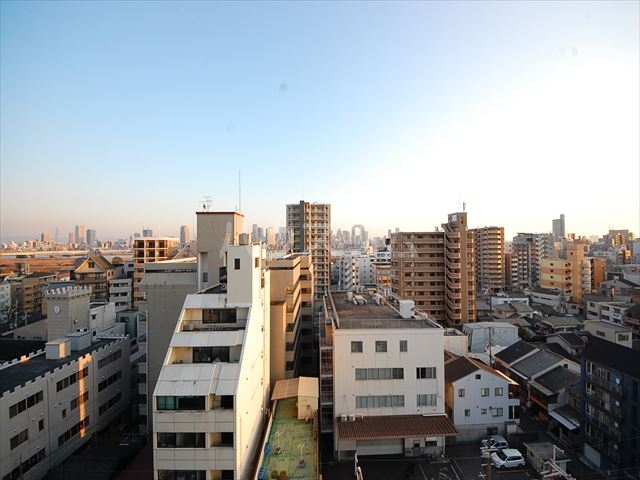 15/27 その他画像