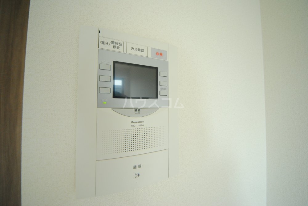 16/27 その他画像