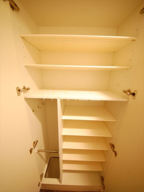 17/27 その他画像