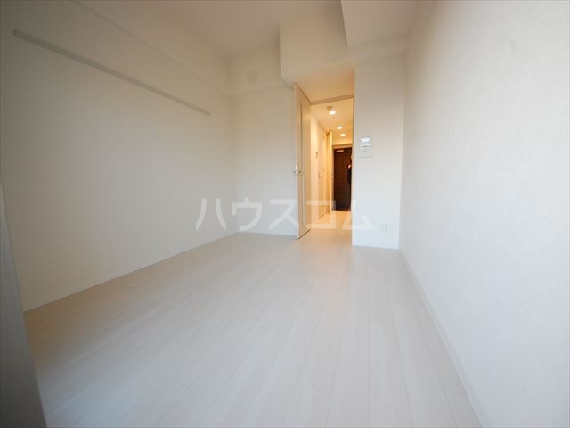 3/27 リビング/ダイニング