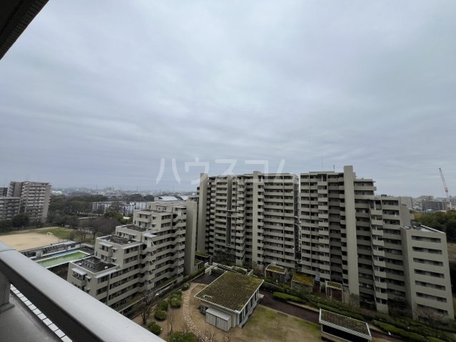 20/27 その他画像