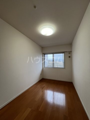 4/27 リビング/ダイニング