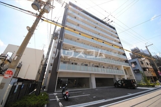 1/30 外観