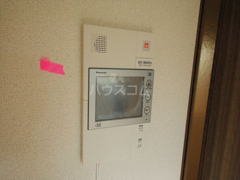 18/30 その他画像