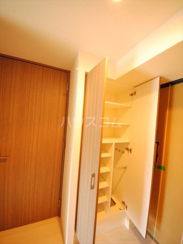 20/30 その他画像