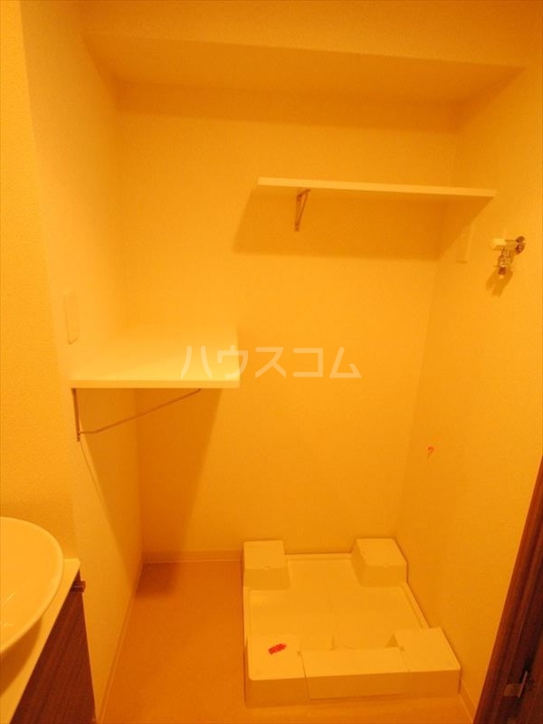 17/30 その他画像