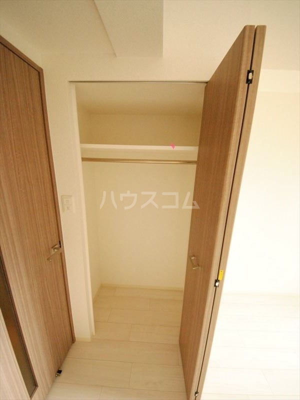 5/30 収納