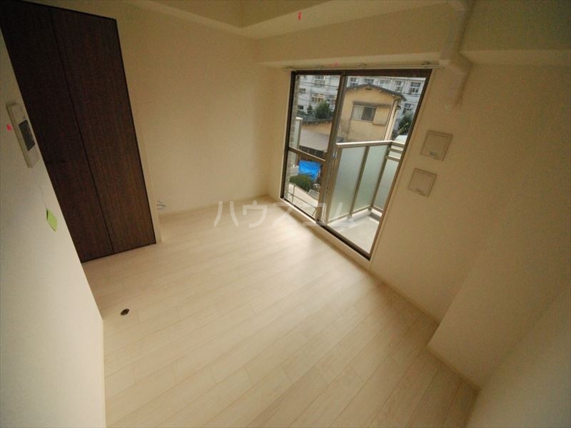 3/24 リビング/ダイニング