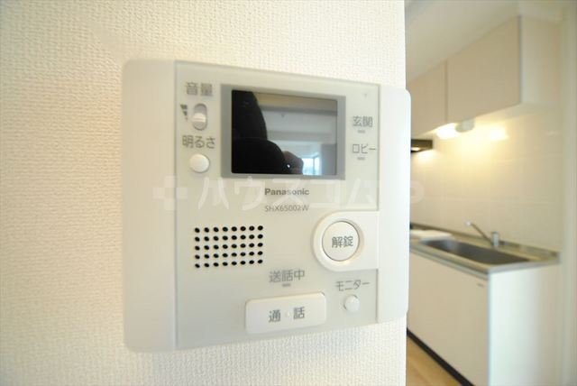 14/23 その他画像