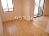 4/23 室内
