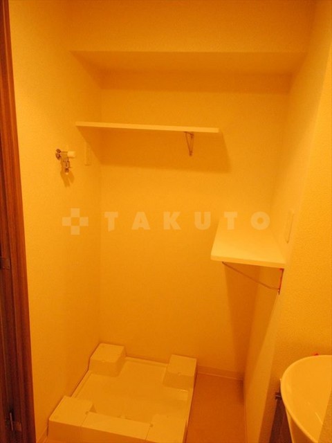 13/25 その他画像