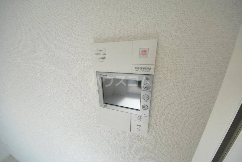 19/30 その他画像